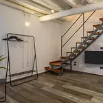 Cheyenne\'S House