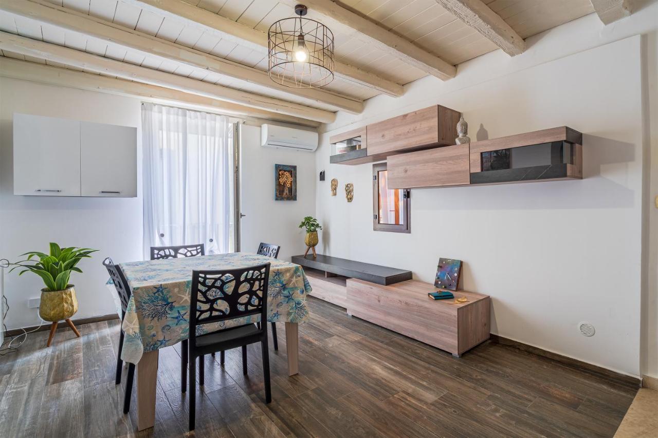 Apartamento Cheyenne's House *